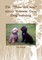 The How not too series Volume Two