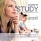 Learn to Study for Success at College and University