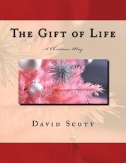 The Gift of Life
