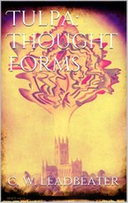 Tulpa: Thought-Forms