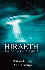 Hiraeth