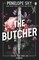 The Butcher