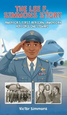 The Lee F. Simmons Story
