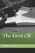 The First Elf