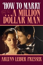 How to Marry ... a Million-Dollar Man