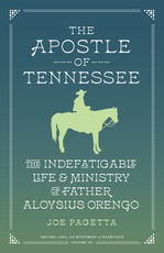 The Apostle of Tennessee