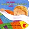 The Pudgy Where Is Your Nose? Book