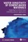Water Sensitivity of Cement-Based Materials