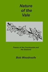 Nature of the Vale