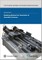Modeling Method for Simulation of Assembly Variances.