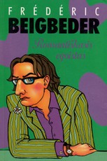 Romantiškas egoistas 2006