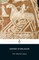 The Prose Edda