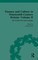 Finance and Culture in Nineteenth Century Britain
