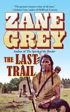 The Last Trail