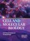 Cell and Molecular Biology