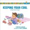 Keeping Your Cool (Growing God's Kids)