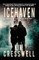 Icehaven