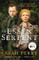 The Essex Serpent