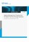 Ageing Management Programmes for Spent Fuel Dry Storage Systems