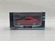 MSZ Automobilis CHEVROLET CAMARO SS, 1:43
