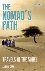 Nomad's Path, The