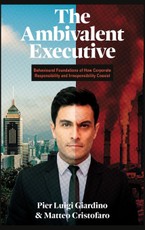 The Ambivalent Executive