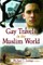 Gay Travels in the Muslim World