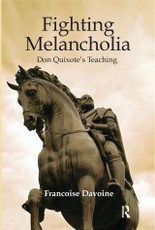 Fighting Melancholia