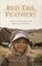 Lee, W: RED TAIL FEATHERS