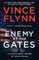 Enemy at the Gates
