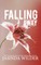Falling Away
