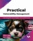 Practical Vulnerability Management
