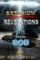 The Gift from God - Revelations - Extasium - Secret of the Apocalypse