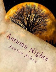 Autumn Nights