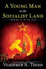A Young Man in the Socialist Land