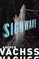 SignWave