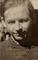Eilėraščiai, 1937–1996