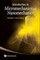 Introduction to Micromechanics and Nanomechanics