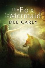 The Fox and the Mermaid