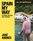 Spain My Way