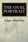 The Oval Portrait