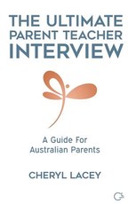 The Ultimate Parent Teacher Interview