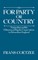 For Party or Country
