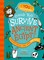 COULD YOU SURVIVE_YOU PICK PB