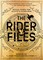 The Rider Files