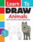 Learn to Draw Animals