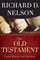 The Old Testament