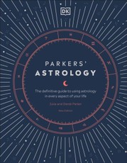 Parkers' Astrology