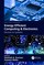 Energy Efficient Computing & Electronics