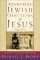Answering Jewish Objections to Jesus : Volume 3